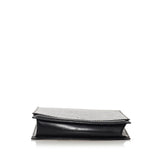 Louis Vuitton Epi Tilsitt Belt Bag (SHG-34332)