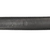 Louis Vuitton Epi Tilsitt Belt Bag (SHG-34332)
