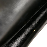 Louis Vuitton Epi Tilsitt Belt Bag (SHG-34332)