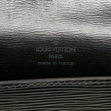 Louis Vuitton Epi Tilsitt Belt Bag (SHG-34332)