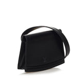 Louis Vuitton Epi Tilsitt Belt Bag (SHG-34332)