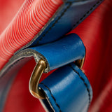 Louis Vuitton Epi Tricolor Noe (SHG-24483)