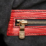 Louis Vuitton Epi Tricolor Noe (SHG-28040)