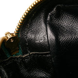 Louis Vuitton Epi Trocadero 24 (SHG-31399)