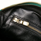 Louis Vuitton Epi Trocadero 24 (SHG-31399)