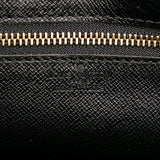 Louis Vuitton Epi Trocadero 24 (SHG-31399)