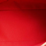 Louis Vuitton Epi Turenne GM (SHG-20663)