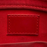 Louis Vuitton Epi Turenne GM (SHG-20663)