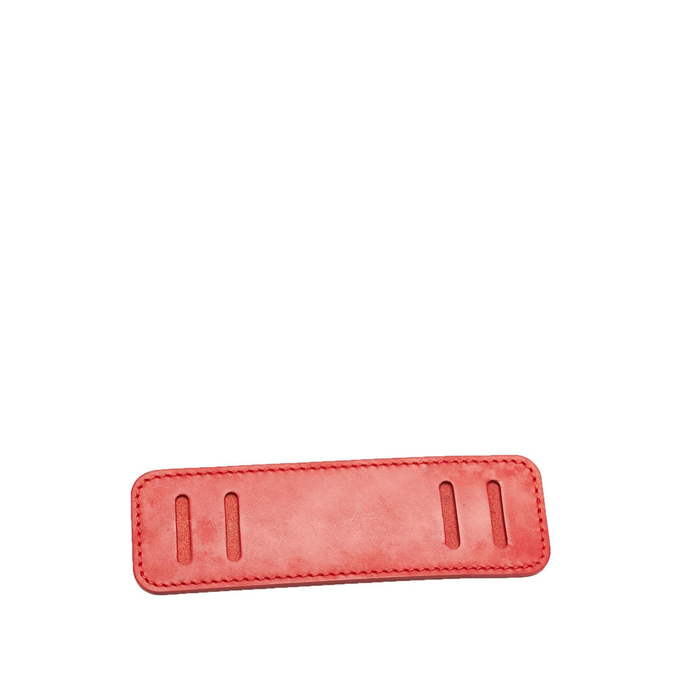 Louis Vuitton Epi Turenne GM (SHG-20663)