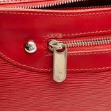 Louis Vuitton Epi Turenne PM (SHG-33237)