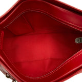 Louis Vuitton Epi Turenne PM (SHG-33237)