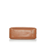 Louis Vuitton Epi Turenne PM (SHG-37412)