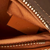 Louis Vuitton Epi Turenne PM (SHG-37412)