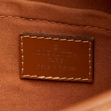Louis Vuitton Epi Turenne PM (SHG-37412)