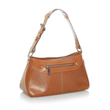 Louis Vuitton Epi Turenne PM (SHG-37412)
