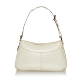 Louis Vuitton Epi Turenne PM (SHG-EdOmHa)