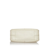 Louis Vuitton Epi Turenne PM (SHG-EdOmHa)