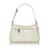Louis Vuitton Epi Turenne PM (SHG-EdOmHa)