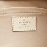 Louis Vuitton Epi Turenne PM (SHG-EdOmHa)