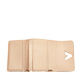 Louis Vuitton Epi Twist Compact Wallet (SHG-27533)