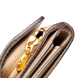 Louis Vuitton Epi Twist Compact Wallet (SHG-27533)