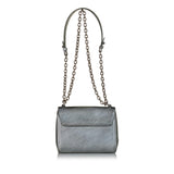 Louis Vuitton Epi Twist Crossbody Bag (SHG-37453)
