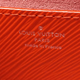Louis Vuitton Epi Twist MM (SHG-35210)