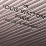 Louis Vuitton Epi Twist MM (SHG-37676)