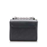 Louis Vuitton Epi Twist MM (SHG-cCsXKj)