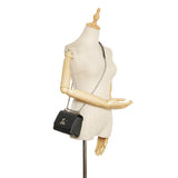 Louis Vuitton Epi Twist MM (SHG-cCsXKj)