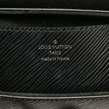 Louis Vuitton Epi Twist MM (SHG-cCsXKj)