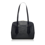 Louis Vuitton Epi Voltaire (SHG-30197)