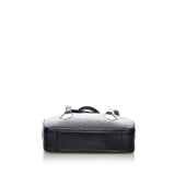 Louis Vuitton Epi Voltaire (SHG-30197)