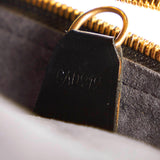 Louis Vuitton Epi Voltaire (SHG-30197)