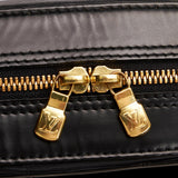 Louis Vuitton Epi Voltaire (SHG-30197)