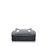 Louis Vuitton Epi Voltaire (SHG-31307)