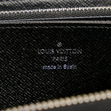 Louis Vuitton Epi Zippy Long Wallet (SHG-27978)