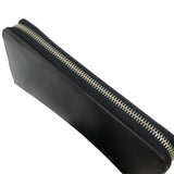 Louis Vuitton Epi Zippy Long Wallet (SHG-36710)