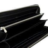 Louis Vuitton Epi Zippy Long Wallet (SHG-1sJtRP)