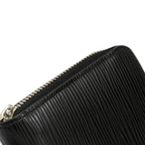 Louis Vuitton Epi Zippy Long Wallet (SHG-1sJtRP)