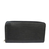 Louis Vuitton Epi Zippy Long Wallet (SHG-1sJtRP)