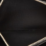 Louis Vuitton Epi Zippy Long Wallet (SHG-qDjuJj)