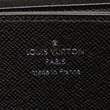 Louis Vuitton Epi Zippy Long Wallet (SHG-qDjuJj)