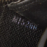 Louis Vuitton Epi Zippy Long Wallet (SHG-qDjuJj)