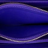 Louis Vuitton Epi Zippy Wallet (SHG-fimG0y)