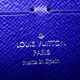 Louis Vuitton Epi Zippy Wallet (SHG-fimG0y)