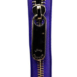 Louis Vuitton Epi Zippy Wallet (SHG-fimG0y)