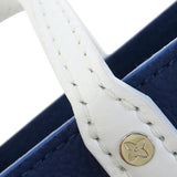 Louis Vuitton Everyday Sac Plat XS (SHG-r5uciQ)