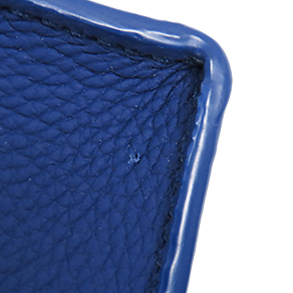 Louis Vuitton Everyday Sac Plat XS (SHG-r5uciQ)