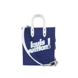 Louis Vuitton Everyday Sac Plat XS (SHG-r5uciQ)